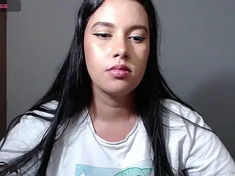 venus__24's Live XXX Chat
