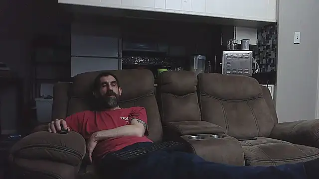 old_Domino – Naživo XXX chat