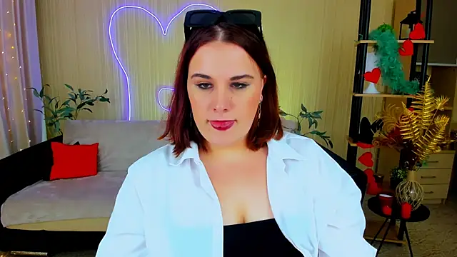 OliviaTwens Chat XXX live