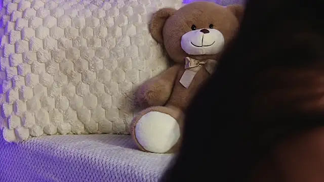 Živý XXX chat OnlyXandra