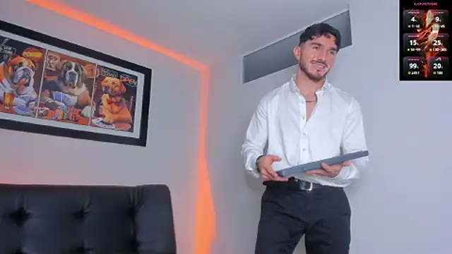 Dante_Blake1 live XXX chat