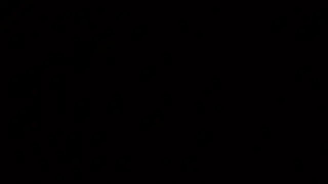 raven_n_matt Webcamshow