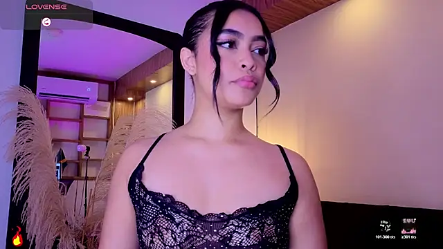 Chloe_monroee's Live XXX Chat