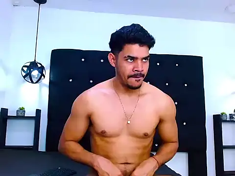 Chat XXX Live Dannesh_