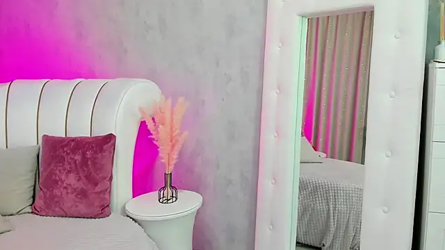 Živý XXX chat Sun_kissed_