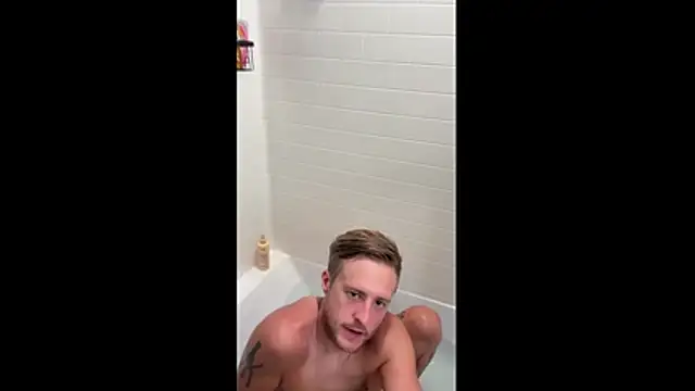 lustforme4u webkamerás műsora