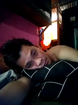 Czat XXX na żywo – HOT-ASIANBABYBOY