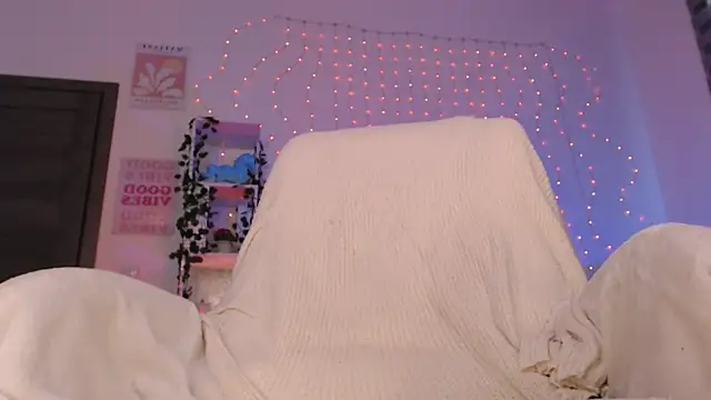 Онлайн чат XXX Betty_Vega