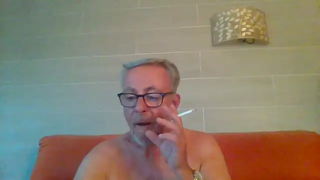 tuggy59 Live XXX Chat