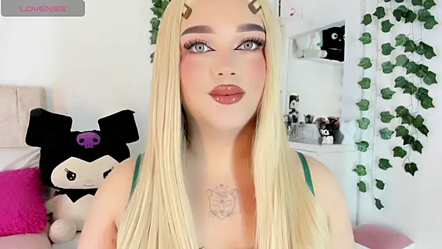 cattriona_muller Adlı Modelin Canlı XXX Sohbeti