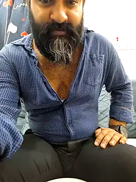 Fun_Guuy লাইভ XXX চ্যাট