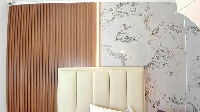 NINAMARTINS Chat XXX live