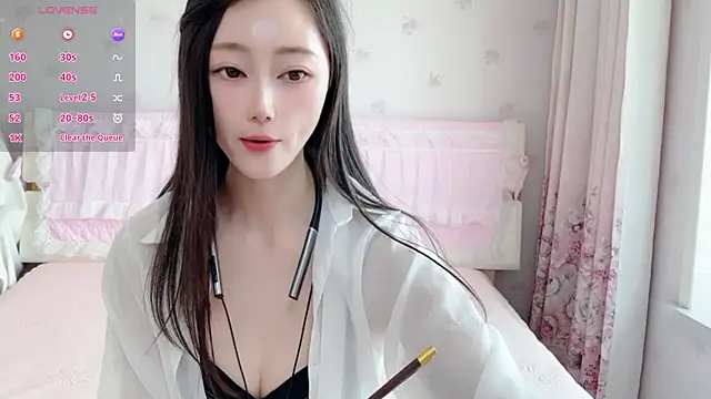 anjila888n Live XXX chat