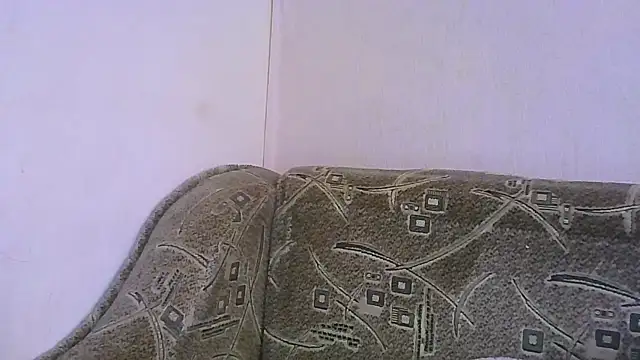 XXX chat uživo modela Norma_Wall