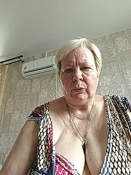 Chat XXX Live EffectFiona