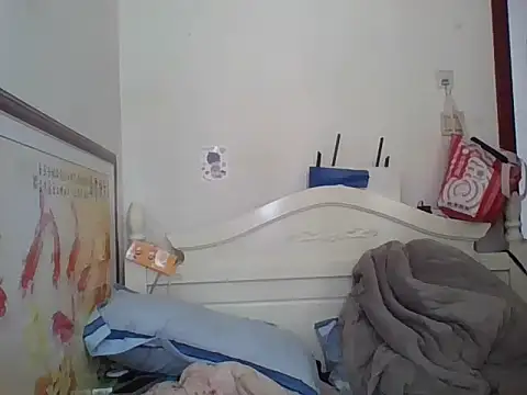 benly888 现场XXX聊天