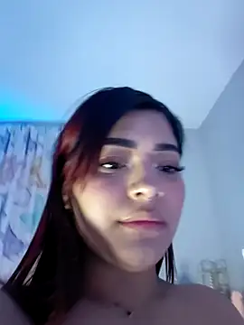 NicolleTaylor Live XXX Chat