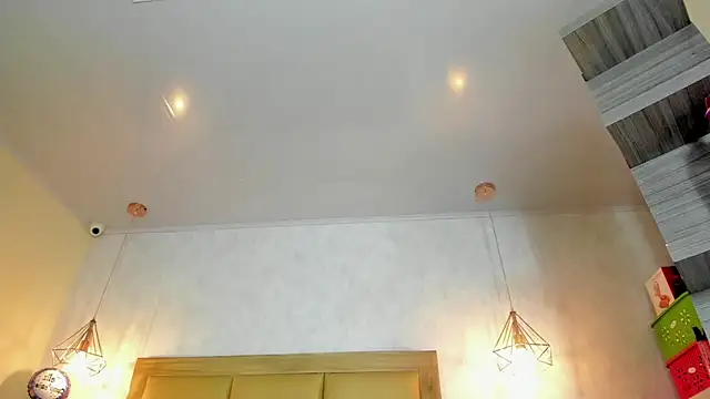 KEIMIRICCI live XXX chat