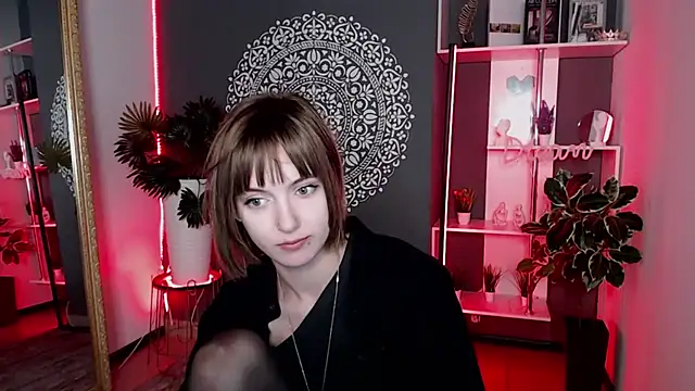 Chat XXX Live EchoScribe