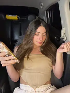 Lottus_fire – Naživo XXX chat