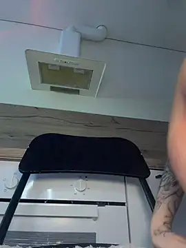 MaryChanXO – Naživo XXX chat