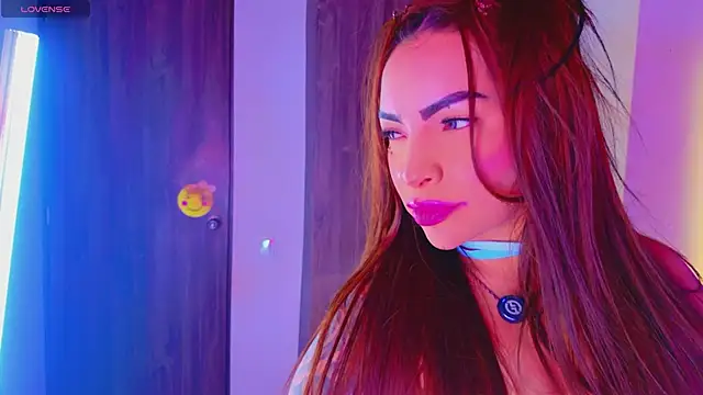 macasweetn Live XXX chat