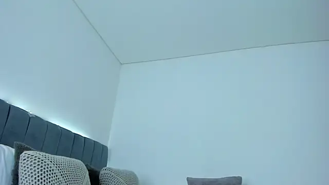 Sembang XXX Secara Langsung im_sarah34