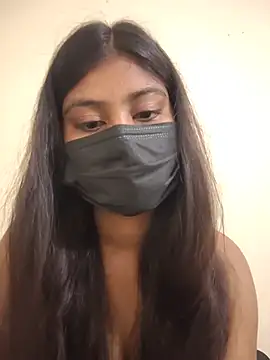 Chat +18 de RAGNI-Love ao vivo