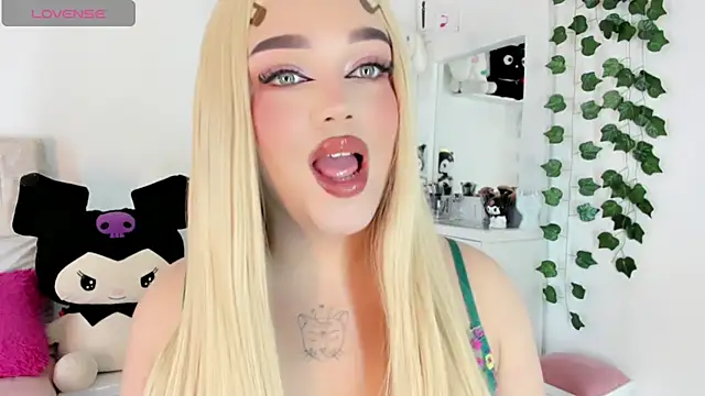 cattriona_muller XXX чат на живо