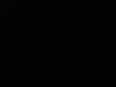 sunitha-3のライブXXXチャット