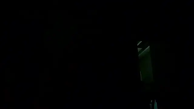 Онлайн чат XXX Beverlydoll_