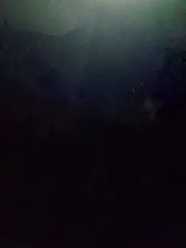 fornicadorcitaa 라이브 XXX 채팅