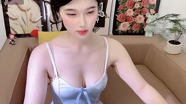 T-TeaR's Live XXX Chat