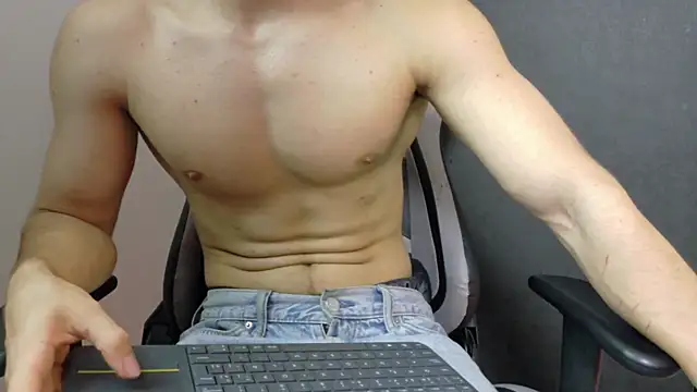 eren_jeager Obrolan Langsung XXX