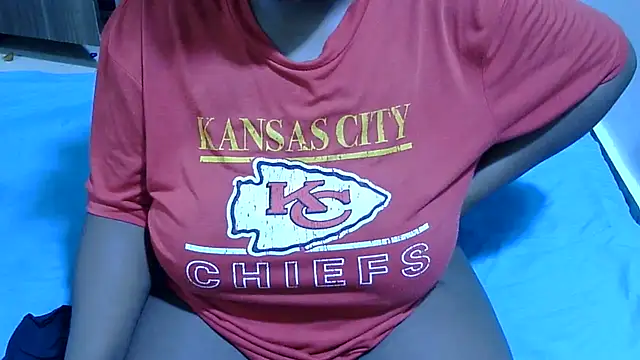 RawHoneyXO_'s Live XXX Chat