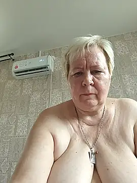 EffectFiona live XXX chat