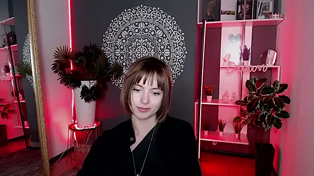 EchoScribe: онлайн-секс-чат