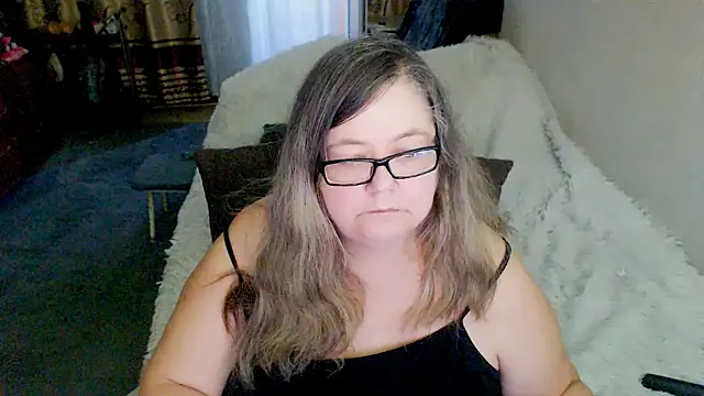 Chat XXX en directo de sex2