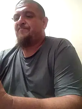 david799179 webkamerás műsora