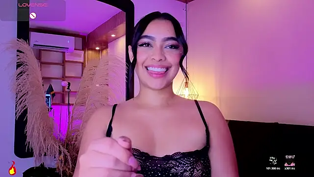 Živý XXX chat Chloe_monroee