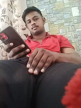 Raa9990's Live XXX Chat