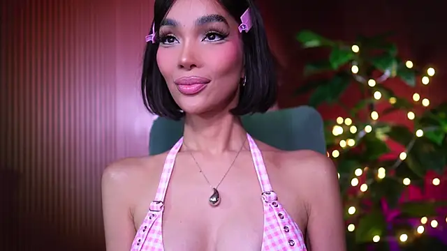 xxforyoureyesonlyxx Pertunjukan Webcam