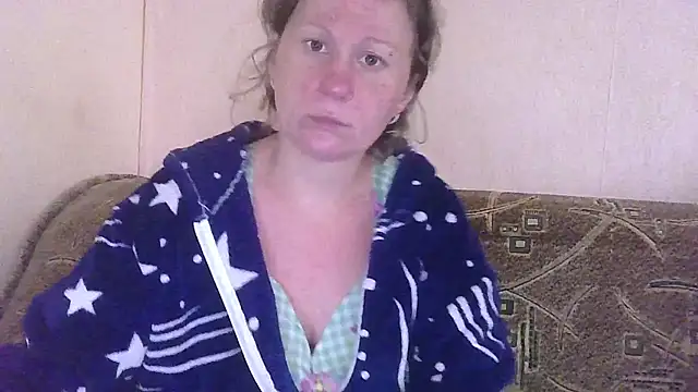 Norma_Wall's Live XXX Chat