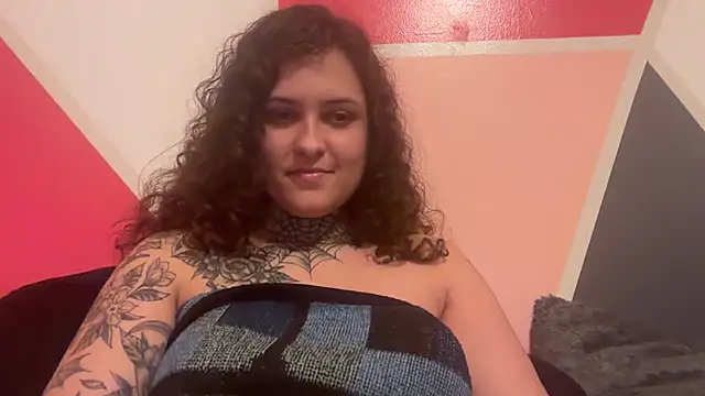 Chatroom XXX en direct de snowflakee69