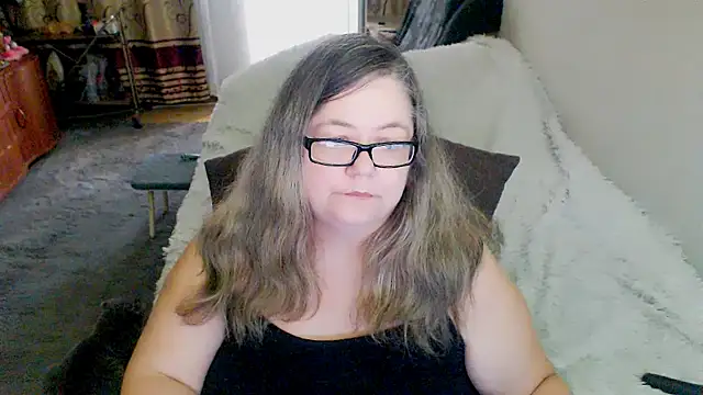 Chat XXX ao vivo de sex2