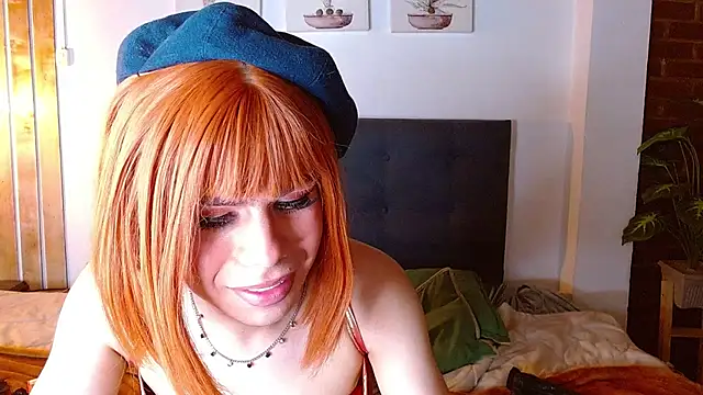 emma_cut3_ live XXX chat