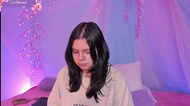 Mey_moon's Live XXX Chat