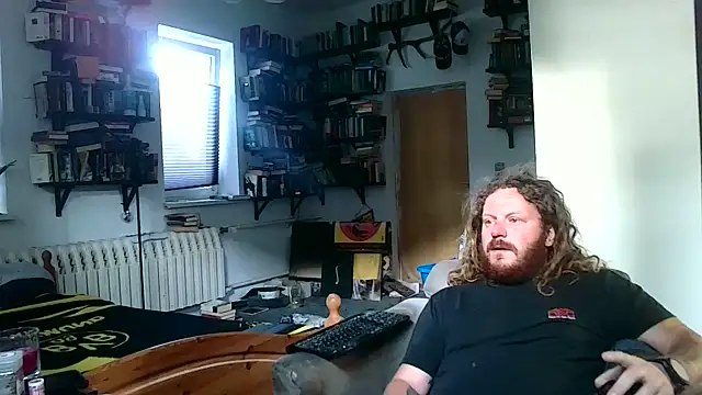 sunr1sa Live XXX-Chat
