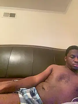 Czat XXX na żywo – ThickDic28