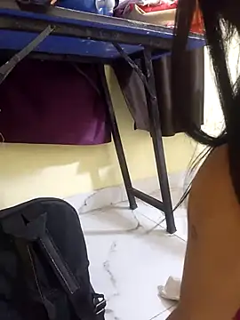 Živý XXX chat sexy_shital